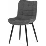 Autronic HC-462 GREY2 šedá – Sleviste.cz