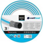 Cellfast Basic 1'' 20 m – HobbyKompas.cz