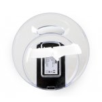 Domo DO9302I – Sleviste.cz