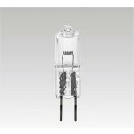 VOSLA HLL 22,8V 50W G6,35 55241 – Hledejceny.cz