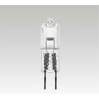 VOSLA HLL 22,8V 50W G6,35 55241 – Hledejceny.cz