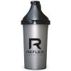 Shaker Reflex Nutrition Šejkr Reflex 500ml