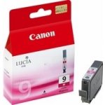 Canon 1036B001 - originální – Sleviste.cz