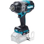 Makita TW003GZ – Zboží Mobilmania