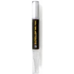 Dunlop 6567 Superlube Gel Pen – Zbozi.Blesk.cz