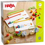 HABA Provlékačka Farma – Zboží Mobilmania