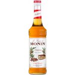 Monin Tiramisu 0,7 l – Zbozi.Blesk.cz