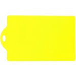 Foska obal na kreditní kartu - růžový – Zboží Živě