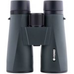 Fomei 10x56 Beater II – Zboží Živě