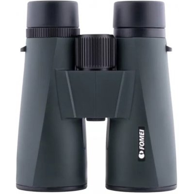 Fomei 10x56 Beater II – Zboží Živě