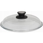 BAF Kulatá poklice průměr 26 cm – Zboží Mobilmania