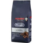 Kimbo for DeLonghi Espresso Classic 1 kg – Sleviste.cz