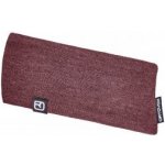 Ortovox Wonderwool winetasting – Zboží Mobilmania