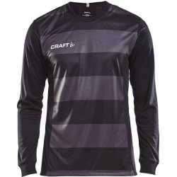 Craft Progress GK LS Jersey without padding 1906983-999000