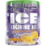 Fitness Authority ICE AAKG 300 g – Hledejceny.cz