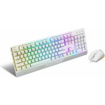 MSI Vigor GK30 Combo S11-04US319-CLA – Zboží Mobilmania