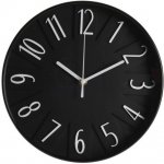 Segnale KO-837000700 – Zboží Mobilmania