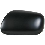Kryt levého zpětného zrcátka TOYOTA AVENSIS (T22) |1/2000-03/2003| | 5901532568370 | Zboží Auto