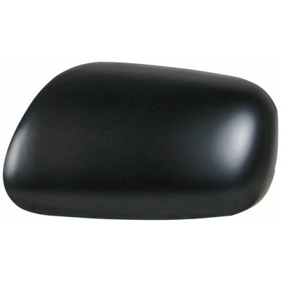 Kryt levého zpětného zrcátka TOYOTA AVENSIS (T22) |1/2000-03/2003| | 5901532568370 | Zboží Auto