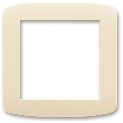 ABB Tango 5016A-A00070 C – Hledejceny.cz