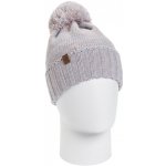 Nugget Noma 2 B Light grey – Zboží Mobilmania