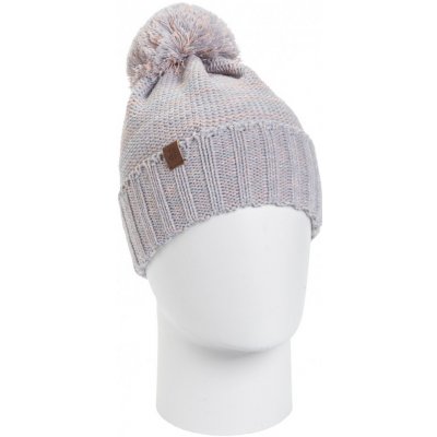 Nugget Noma 2 B Light grey – Zboží Mobilmania