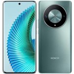 HONOR Magic6 Lite 5G 8GB/256GB Emerald Green – Hledejceny.cz