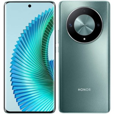 HONOR Magic6 Lite 5G 8GB/256GB Emerald Green – Hledejceny.cz