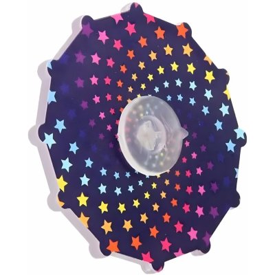 Spinner SP 35338 Typ1 – Hledejceny.cz