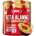 Real Pharm Beta Alanine 300 g – Hledejceny.cz
