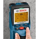 Bosch D-tect 150 Professional 0.601.010.005