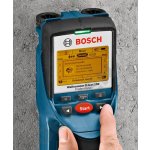 Bosch D-tect 150 Professional 0.601.010.005 – Hledejceny.cz