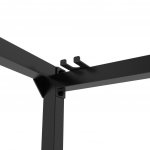 TUNTURI PR600 Power Rack – Zboží Mobilmania