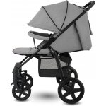 Lionelo Annet Plus Concrete 2021 – Hledejceny.cz