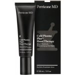 Perricone MD vyživující krém na ruce Cold Plasma+ Hand Therapy (Hand Treatment) 59 ml – Zbozi.Blesk.cz