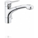 Kludi MX 399450562 – Hledejceny.cz