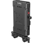 SmallRig 3203 – Zboží Mobilmania