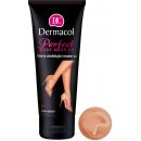 Dermacol Perfect Body Make-Up Tan 100 ml