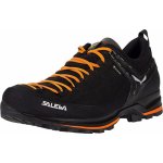 Salewa Mtn Trainer 2 Gtx black – Zboží Mobilmania