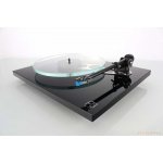 Rega Planar 3 + Exact MM – Zboží Mobilmania