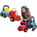 Polesie Borec – Hledejceny.cz