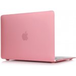 SES pro Apple Mac Air 13" světle růžový 2125 – Zboží Mobilmania