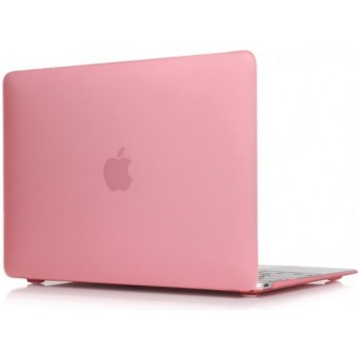 SES pro Apple Mac Air 13" světle růžový 2125