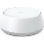 TP-Link HB210 – Zboží Živě