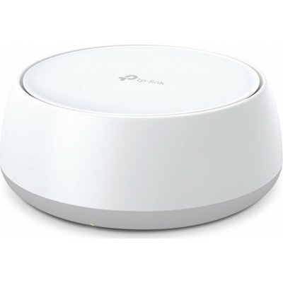 TP-Link HB210 – Zboží Živě