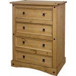 Idea-nábytek CORONA – Hledejceny.cz