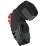 CCM Quicklite 250 SR – Zboží Mobilmania