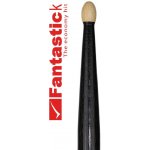 Balbex Fantastick Hikor 5A BLACK – Zbozi.Blesk.cz