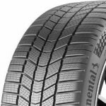Continental WinterContact 8 S 255/35 R19 96V – Hledejceny.cz