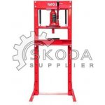 Yato YT-55580 – Zboží Dáma